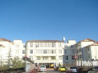 云南2020年100分能上幼師學(xué)校嗎？