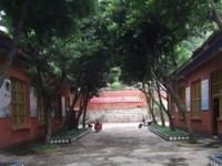 宜賓東方職業(yè)技術(shù)幼兒師范學(xué)校2023年報(bào)名條件、招生要求、招生對(duì)象