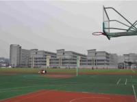 宜賓食品工業(yè)職業(yè)幼兒師范中學(xué)2023年報(bào)名條件、招生要求、招生對(duì)象