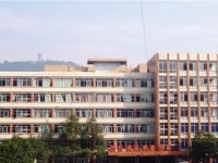 宜賓高場職業(yè)幼兒師范中學(xué)2023年招生簡章