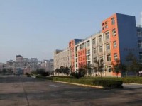 宜賓高場(chǎng)職業(yè)幼兒師范中學(xué)2023年報(bào)名條件、招生要求、招生對(duì)象