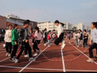 宜賓遠(yuǎn)大職業(yè)技術(shù)幼兒師范學(xué)校2023年報(bào)名條件、招生要求、招生對(duì)象