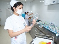 岳池白廟幼兒師范職業(yè)中學(xué)2021年學(xué)費(fèi)、收費(fèi)多少
