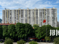 廣西2020年幼師學(xué)校有什么專(zhuān)業(yè)