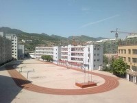 古藺職業(yè)高級(jí)幼兒師范中學(xué)2023年怎么樣、好不好