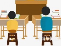 貴州2020年幼師學(xué)校有什么專(zhuān)業(yè)適合女生