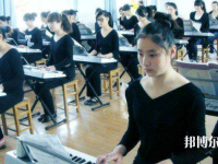 廣西2020年幼師學(xué)校學(xué)什么專(zhuān)業(yè)好