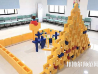 廣西2020年幼師學校什么專業(yè)最好