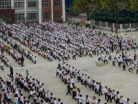 廣西2020年幼師學校什么專業(yè)好
