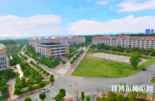 長(zhǎng)沙2020年幼師學(xué)校好的大專(zhuān)有哪些