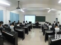 河北2020年幼師學(xué)校有什么專業(yè)