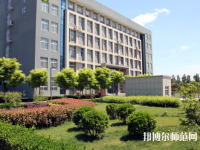 河南2020年適合男生的幼師學(xué)校專(zhuān)業(yè)