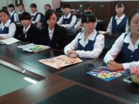 成都2020年比較好的幼師學(xué)校大專學(xué)校