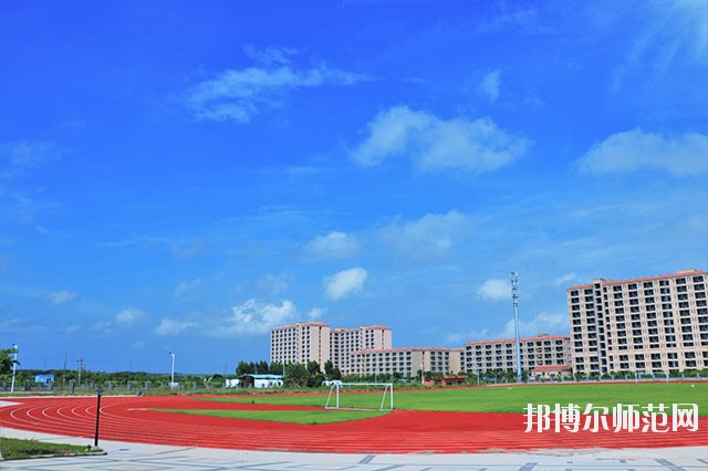 廣東2020年幼師學(xué)校是中專還是大專