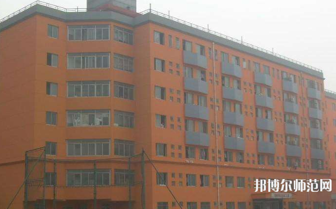 陜西2020年有哪些幼師學校就業(yè)最好