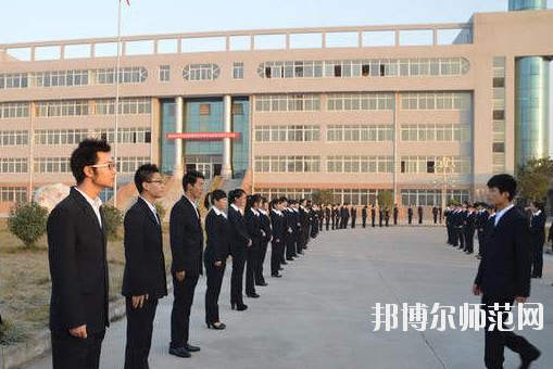 陜西2020年沒有畢業(yè)證可以讀幼師學校嗎
