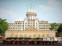 昆明2021年讀幼師學(xué)校什么專業(yè)最好