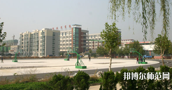 陜西2020年讀幼師學(xué)校多少錢(qián)