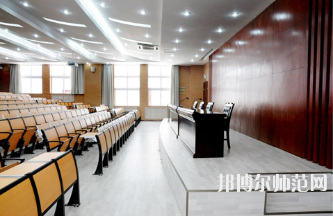 江蘇省2020年什么幼師學校比較好就業(yè)