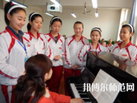 廣西2020年讀幼師學(xué)?？梢钥即髮W(xué)嗎