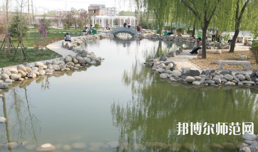 西安2020年幼師學校有哪些專業(yè)可以學