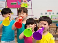 昆明2021年幼師學(xué)?？梢詫W(xué)什么