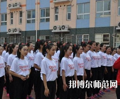 河南2020年幼師學(xué)校就業(yè)形勢怎么樣