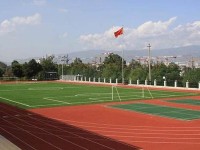 川北幼兒師范高等?？茖W(xué)校2023年錄取分?jǐn)?shù)線