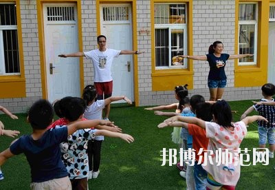 無(wú)錫2020年有幼師學(xué)校的大專(zhuān)大學(xué)