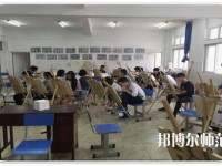 無錫2020年幼師學(xué)校就業(yè)形勢(shì)怎么樣