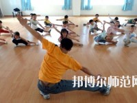 杭州2020年幼師學(xué)?？梢詫W(xué)什么