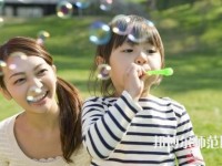 貴陽(yáng)2020年幼師學(xué)?？梢詫W(xué)什么