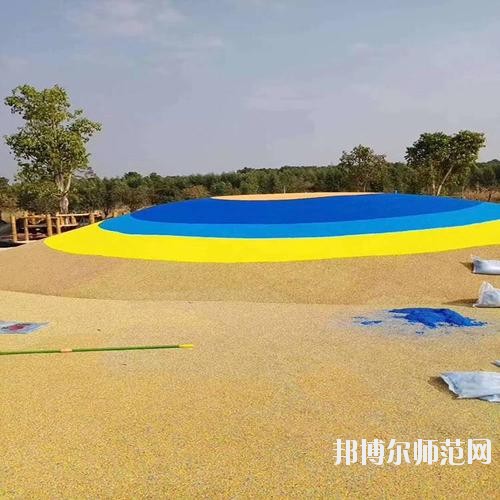 武漢2020年有幾個幼師學(xué)校