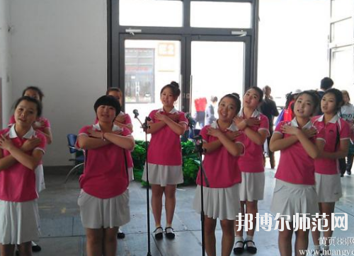 長(zhǎng)沙2020年幼師學(xué)校就業(yè)形勢(shì)怎么樣