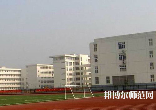 株洲2020年有幼師學(xué)校的大專(zhuān)大學(xué)