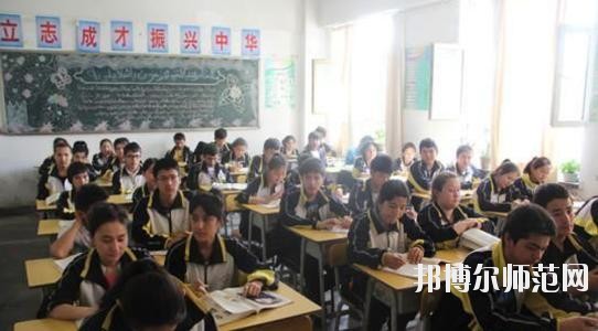 遵義2020年比較好的幼師學(xué)校大專(zhuān)院校