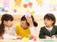 南昌2020年中專幼師學?？梢钥即髮? /><b>南昌2020年中專幼師學?？梢钥即髮?/b><span>2020-03-23 15:01</span><p>南昌2020年中專幼師學?？梢钥即髮?對于中專幼師學校怎么考大專這個問題，相信選擇幼師專業(yè)的小伙伴們都是想拿到一個更高的文</p></a></li>
            <li><a href=