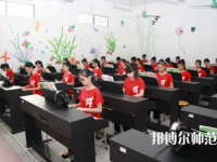 湛江2020年現(xiàn)在讀幼師學(xué)校什么專(zhuān)業(yè)好