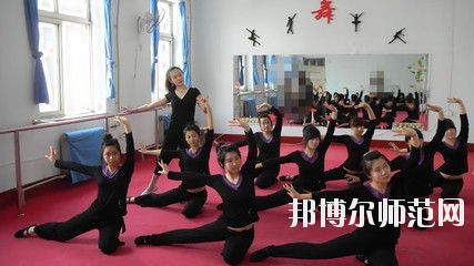 遵義2020年幼師學(xué)校有哪些專(zhuān)業(yè)好