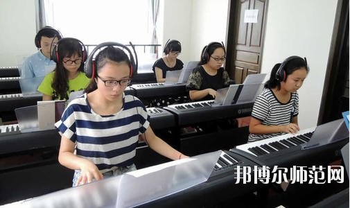 遵義2020年幼師學(xué)校學(xué)什么專(zhuān)業(yè)有前途