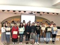 無錫2020年職高和幼師學(xué)校有哪些區(qū)別