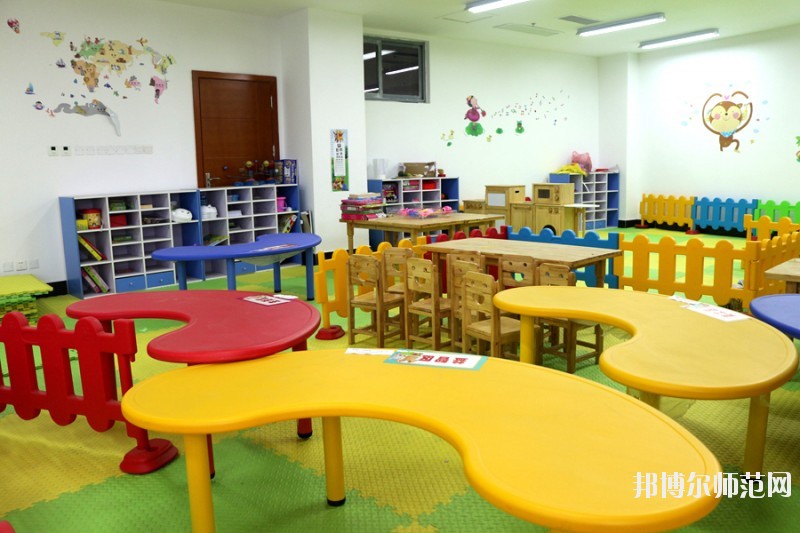 無(wú)錫2020年讀幼師學(xué)校要分?jǐn)?shù)嗎