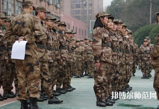 南昌2020年幼師學(xué)校有什么專(zhuān)業(yè)