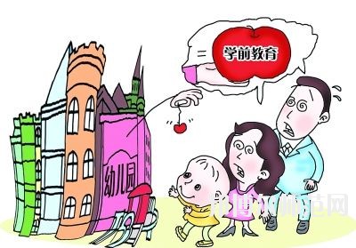 黃石2020年讀幼師學?？梢钥即髮W嗎