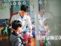 徐州2020年中專幼師學校專業(yè)有哪些