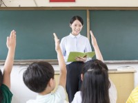 徐州2020年幼師學校大專錄取分數(shù)線