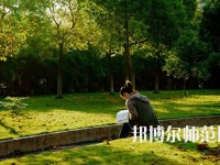 徐州2020年以幼師學校為王牌專業(yè)的大專學校有哪些