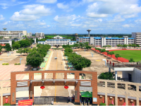 湛江2020年200分能上幼師學(xué)校嗎