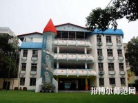 黃石2020年中專幼師學(xué)?？梢钥即髮? /><b>黃石2020年中專幼師學(xué)?？梢钥即髮?/b><span>2020-03-24 15:43</span><p>對于中專幼師學(xué)校怎么考大專這個問題，相信選擇幼師專業(yè)的小伙伴們都是想拿到一個更高的文憑，這樣也是非常有利于以后的就業(yè)，以</p></a></li>
            <li><a href=