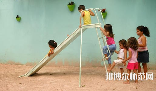 達州2020年有幼師學校的大專大學